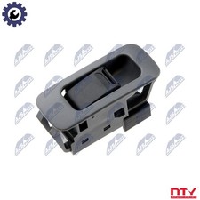 SWITCH WINDOW REGULATOR