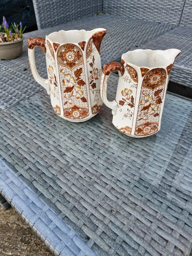 Set antique thomas - set, 2