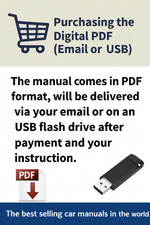 WORKSHOP SERVICE REPAIR MANUAL