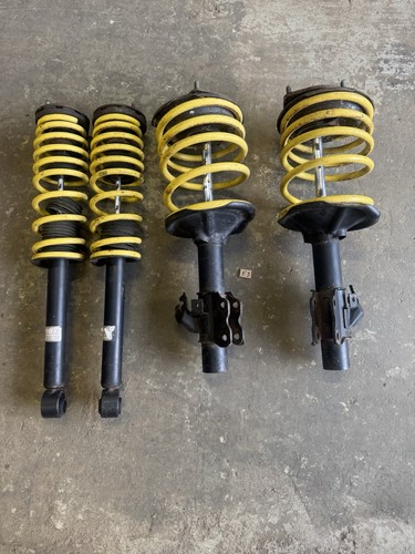 Nissan 200sx 180sx s13 ps13 - 180sx,