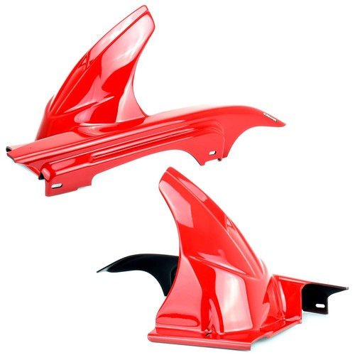 Ermax hugger gloss - hugger,