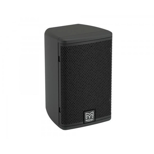 Martin audio adorn - a40, 4"