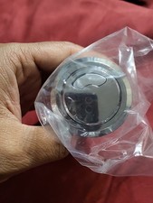 Macdee Kayla Flush Valve Spare