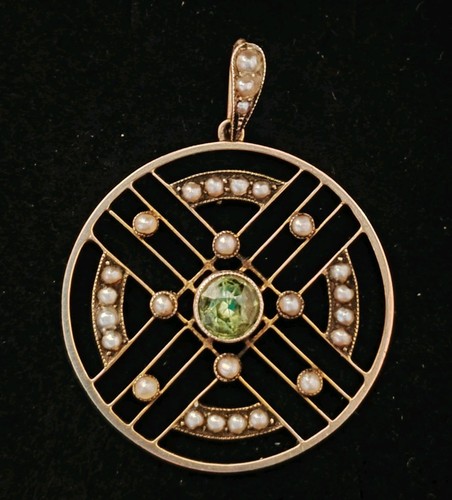 Murrle bennett co antique - murrle,