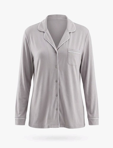 Primark 2pcs lilac - (w94),