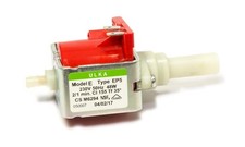 ULKA EP5 Water Pump 48W