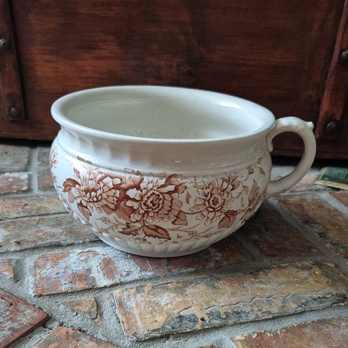 1900 victorian brown - victorian,