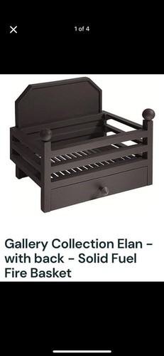 The gallery collection elan - gallery,