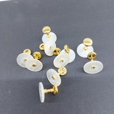 Lot of 10 BN Unworn Formal