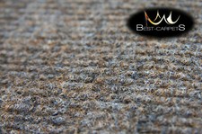 Very practical FITTED CARPET