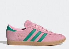 adidas Originals STADT MEN'S