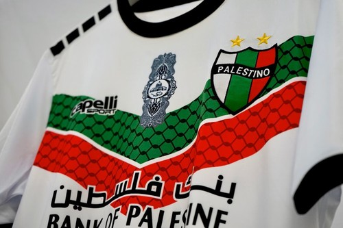 Palestine football soccer - football, /