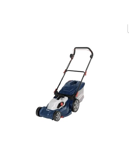 Spear jackson s1740er 1700w - &,