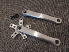 Rare 1990s Saracen Team (EU