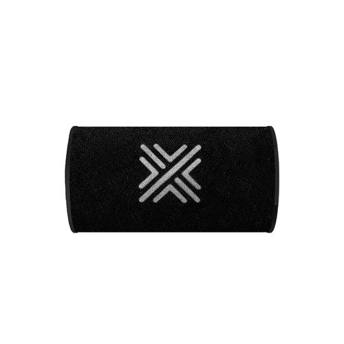 Pipercross panel air filter - pipercross,