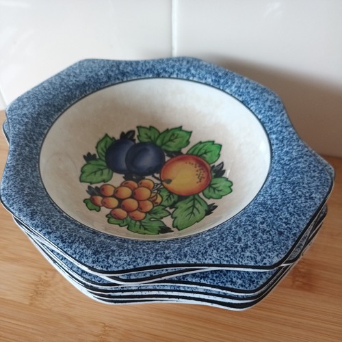 Soho pottery solian ware - solian, art