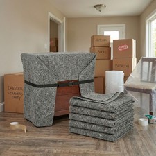 2 x Strong Large 200cmx150cm