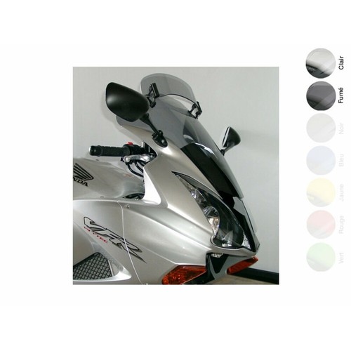 Free shipping mra vario - free,