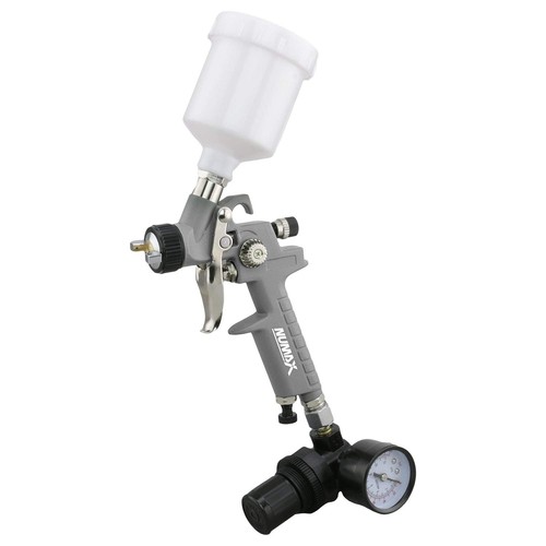 Numax sps08 pneumatic mini - sps08,