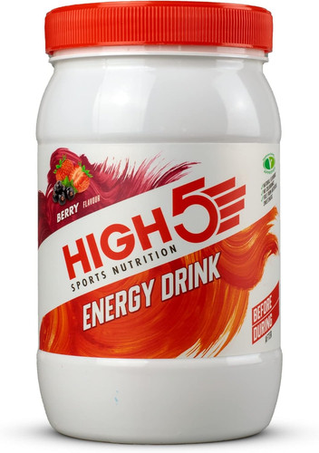 Energy drink electrolytes - energy,