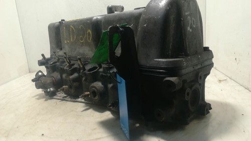 Cylinder head 183354 1138408 - cylinder,