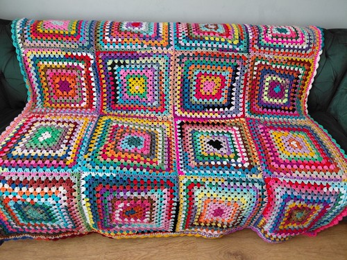 Beautiful large handmade - beautiful,