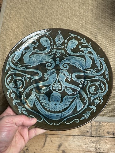 Brannam unique arts - h,