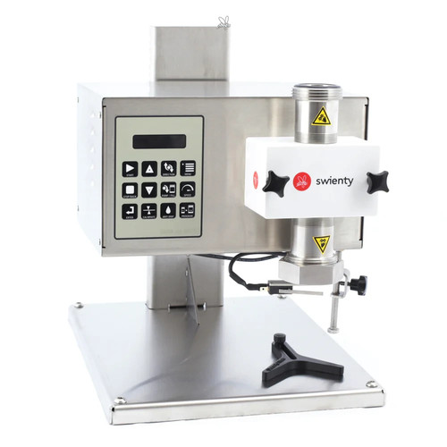Swienty dana api matic - matic, 1000