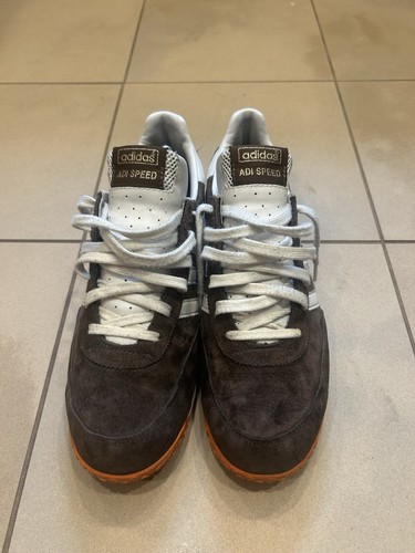 Ultra rare gold - gold-label, adidas