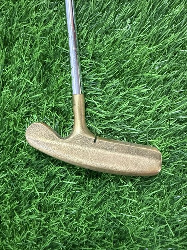 Vintage titleist acushnet - titleist,