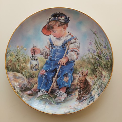 The leonardo collection - collection, good