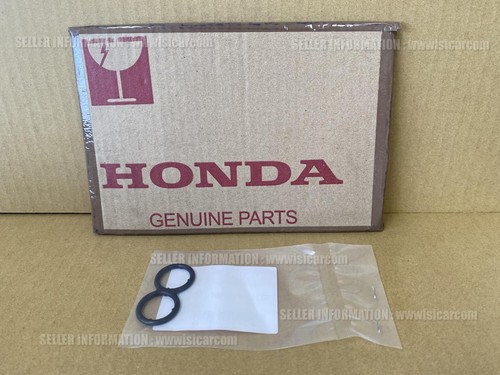 Honda accord ce6 - accord, ka7