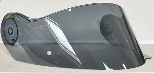 Nitro f343 motorcycle helmet - nitro,