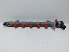 2017 HYUNDAI TUCSON 1.7 DIESEL INJECTOR?RAIL  31400-2A650