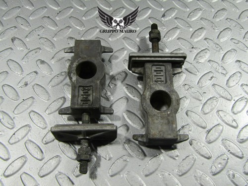 Chain wiper honda cbx - wiper, 750