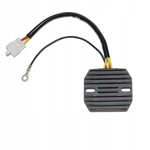 Voltage regulator suzuki - voltage,