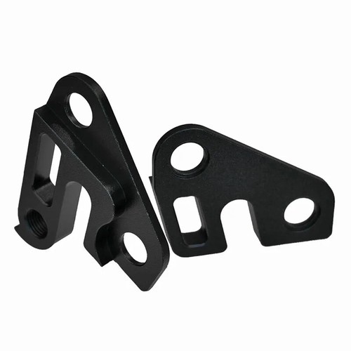 Kinesis kuk convert2 swopout - kuk,