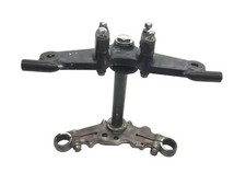 T-Shaped Fork Lower Upper