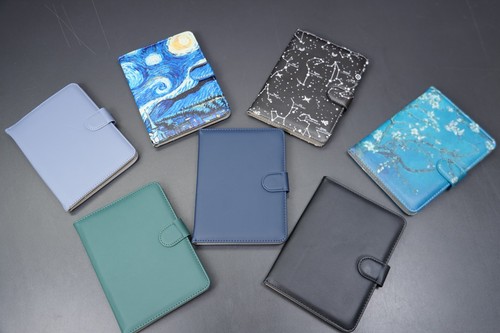 Kindle ereader case - kindle,