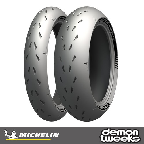Michelin power cup - power,