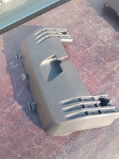 NOS Volkswagen Golf MK3