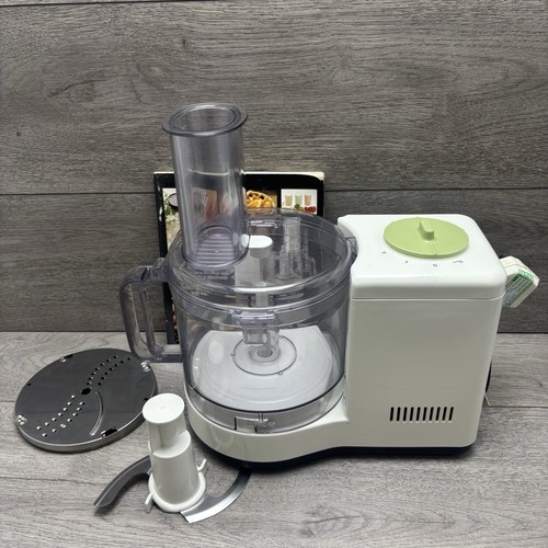Braun multipractic deluxe - 9,