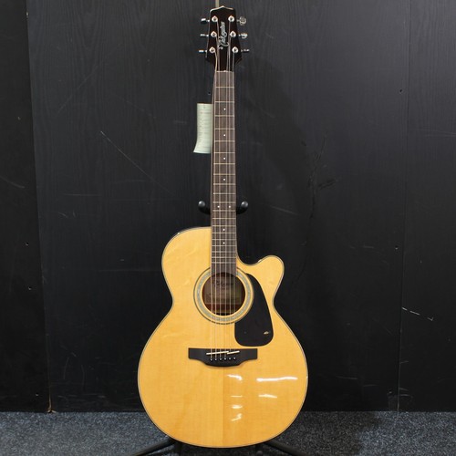 Takamine gn30ce nex - gn30ce,