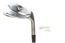 Mizuno Pro 225 Golf Club Mens