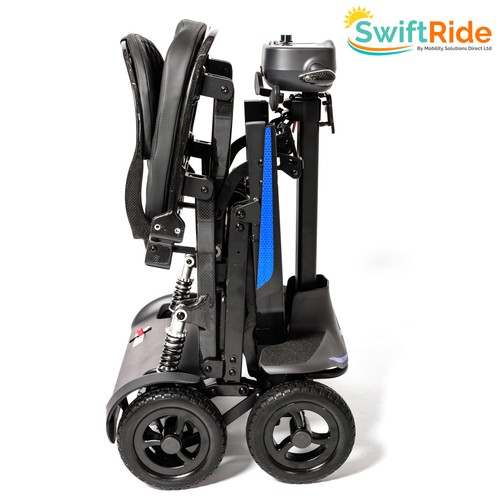 Swiftride carbon fibre - swiftride, ultra