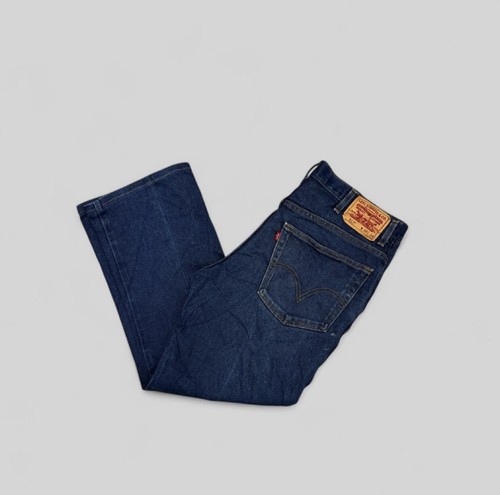 Levi 517 vintage bootcut - 517,