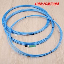 Flexible Draw Tape Electrician