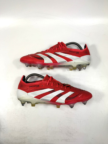 Adidas predator elite football - elite,