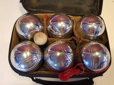 Chrome plated metal - plated,