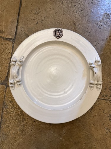Antique vintage italian - antique,